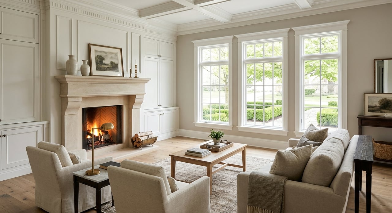 Pricing Your South Barrington Home For Today’s Market