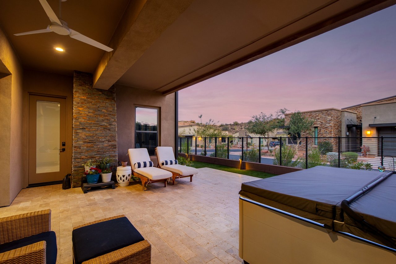 16061 E Ridgestone Dr.