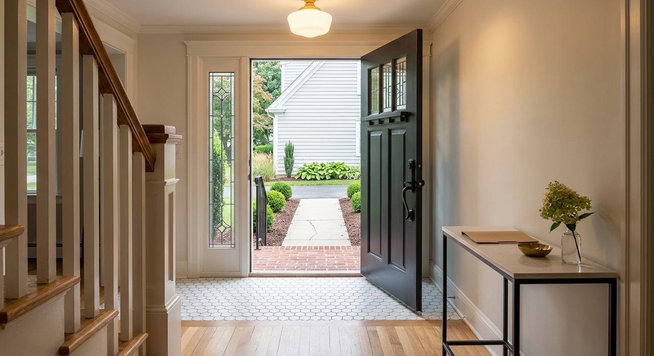 Selling A Classic Maplewood Home: Prep And Pricing