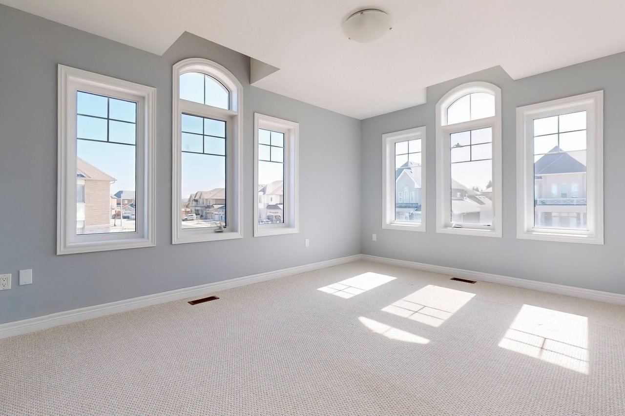 227 Inverness Way