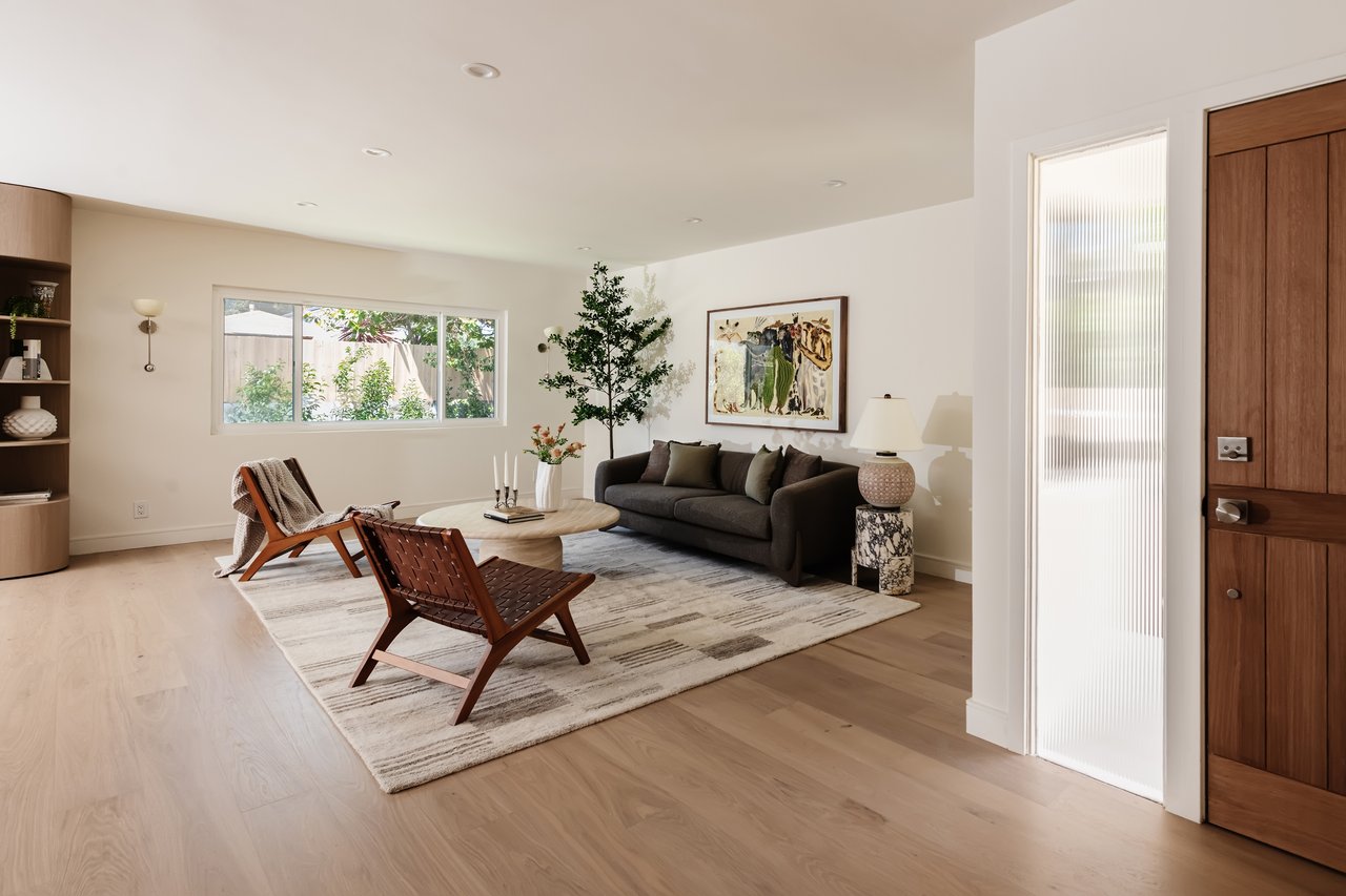 12939 Greene Ave, Marina Del Ray