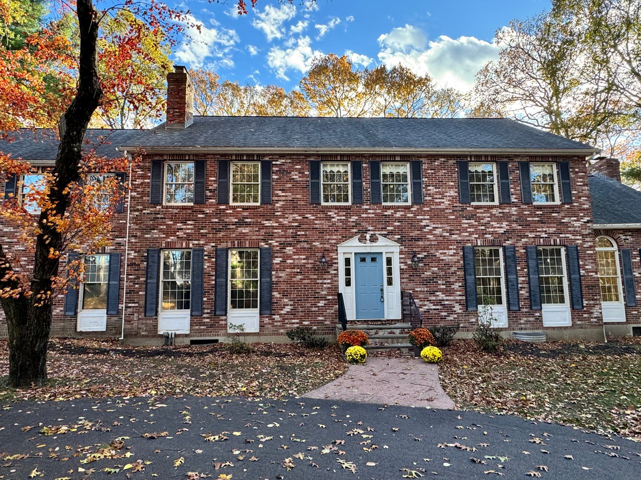 193 Gay Street, Westwood: How an Off-Market Opportunity Came Together