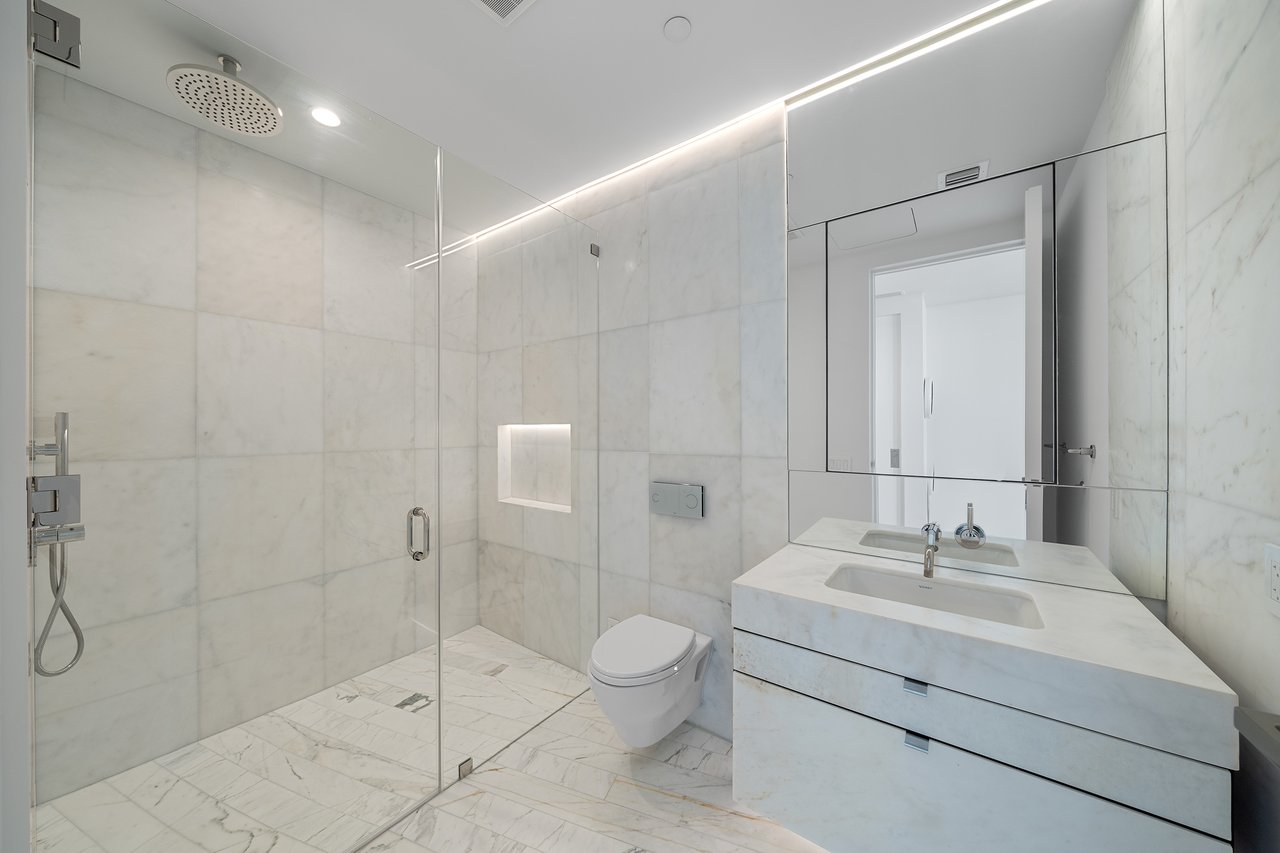 Monad Terrace 11E