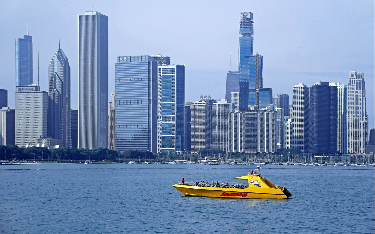 Winter Fat Biking