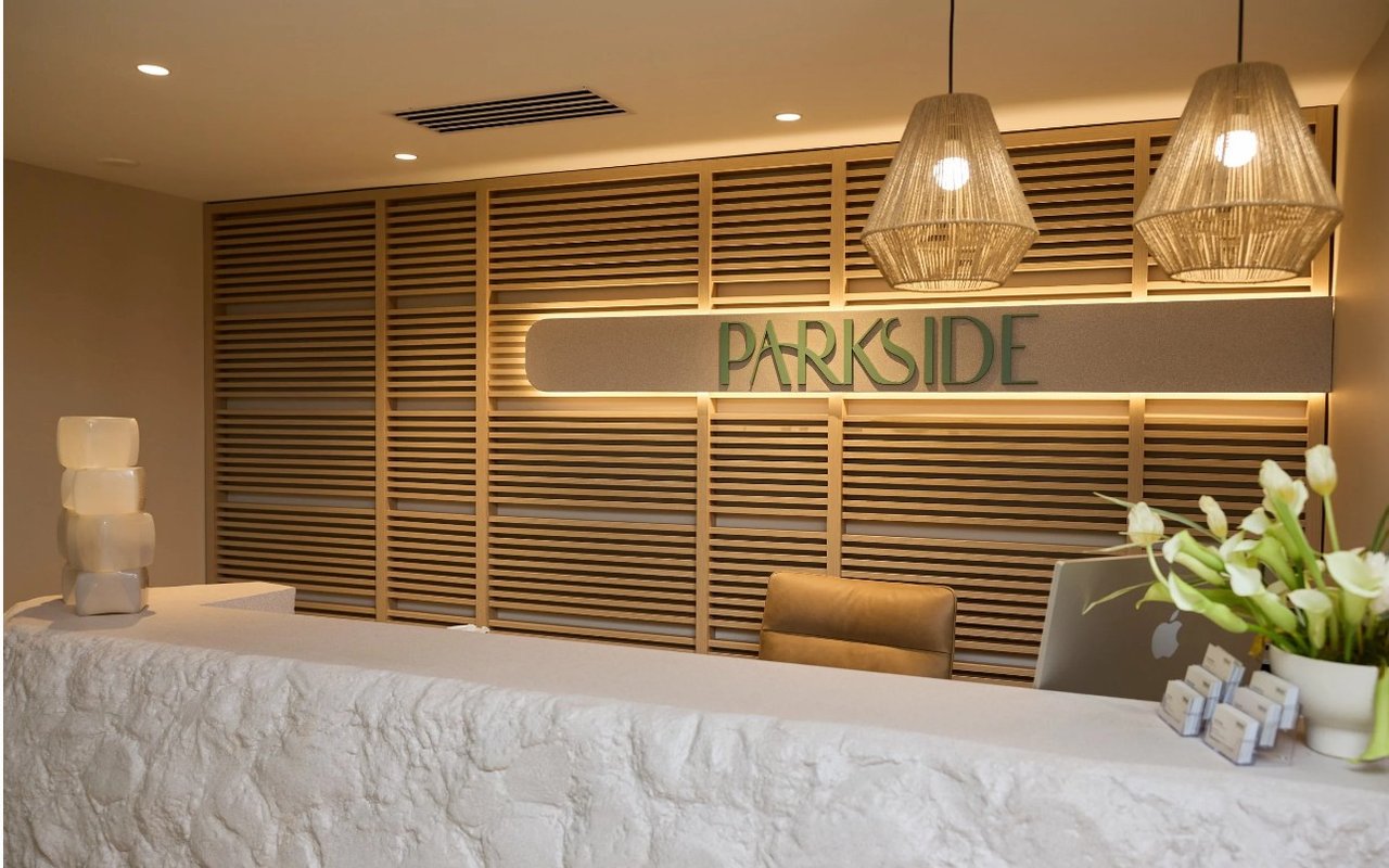 BI Group USA Opens Sales Gallery For Kobi Karp-Designed Parkside Residences in Brickell