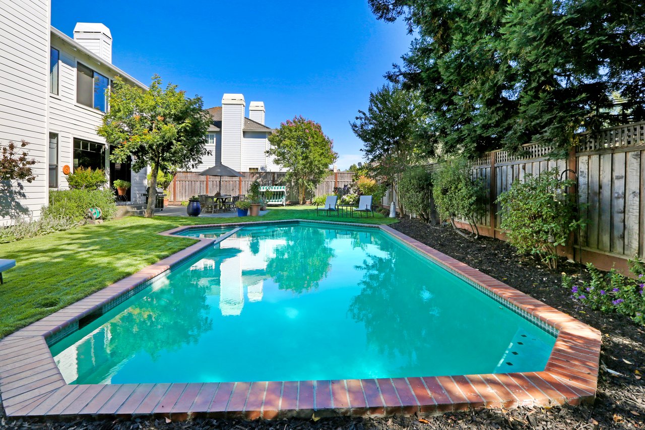 319 Jester Ct