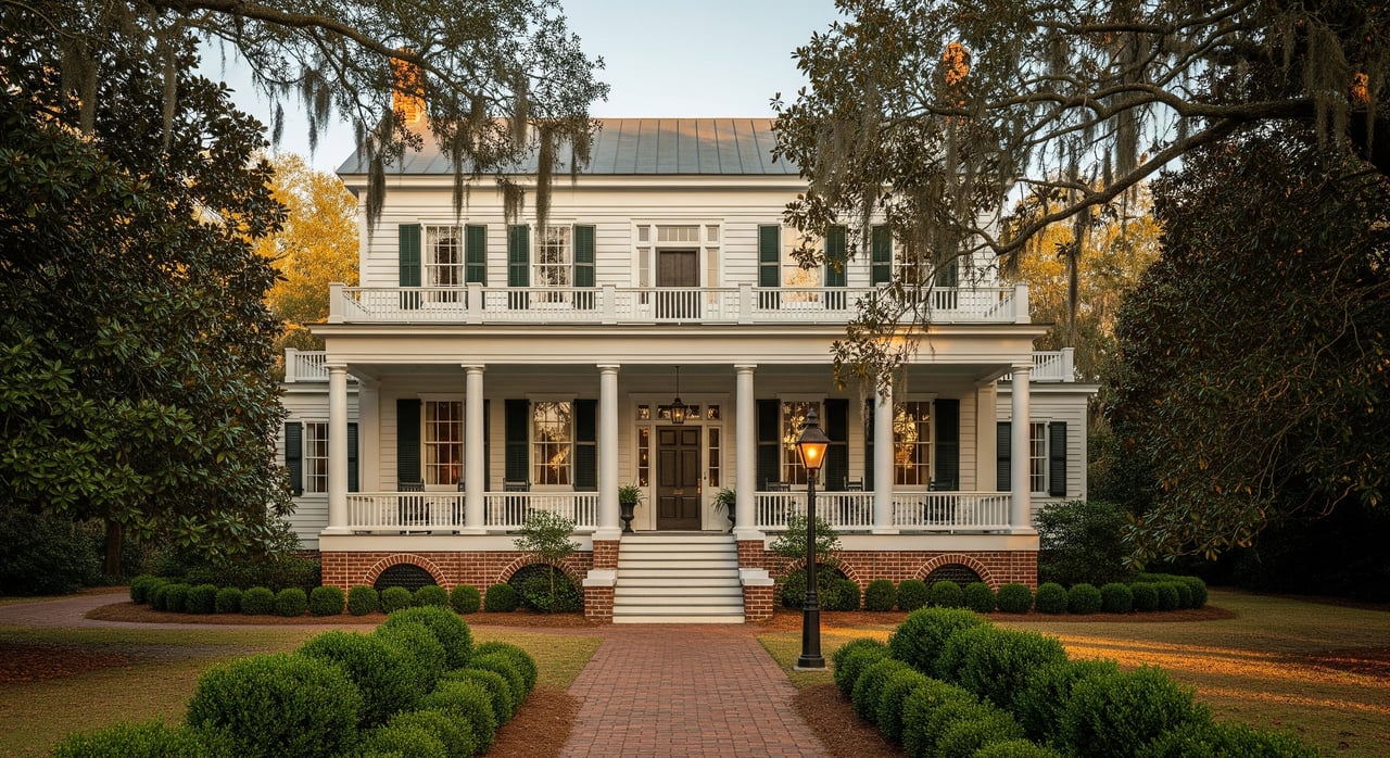 Closing Costs In Summerville: Buyer And Seller Guide cover