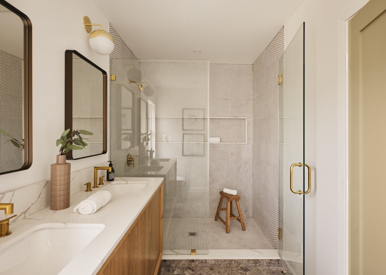 3916 Glenridge Dr, Sherman Oaks