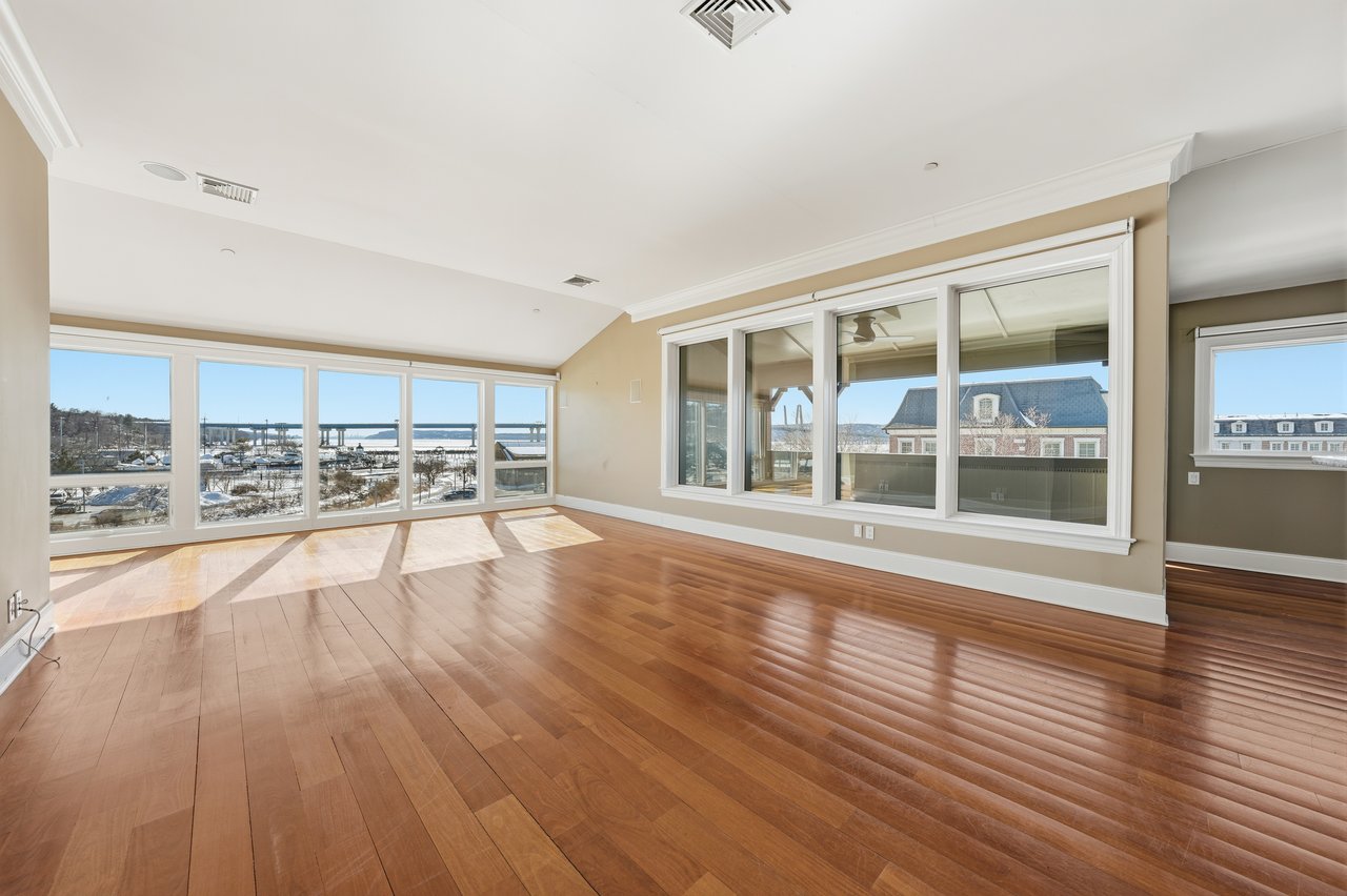 127 W Main Street 300