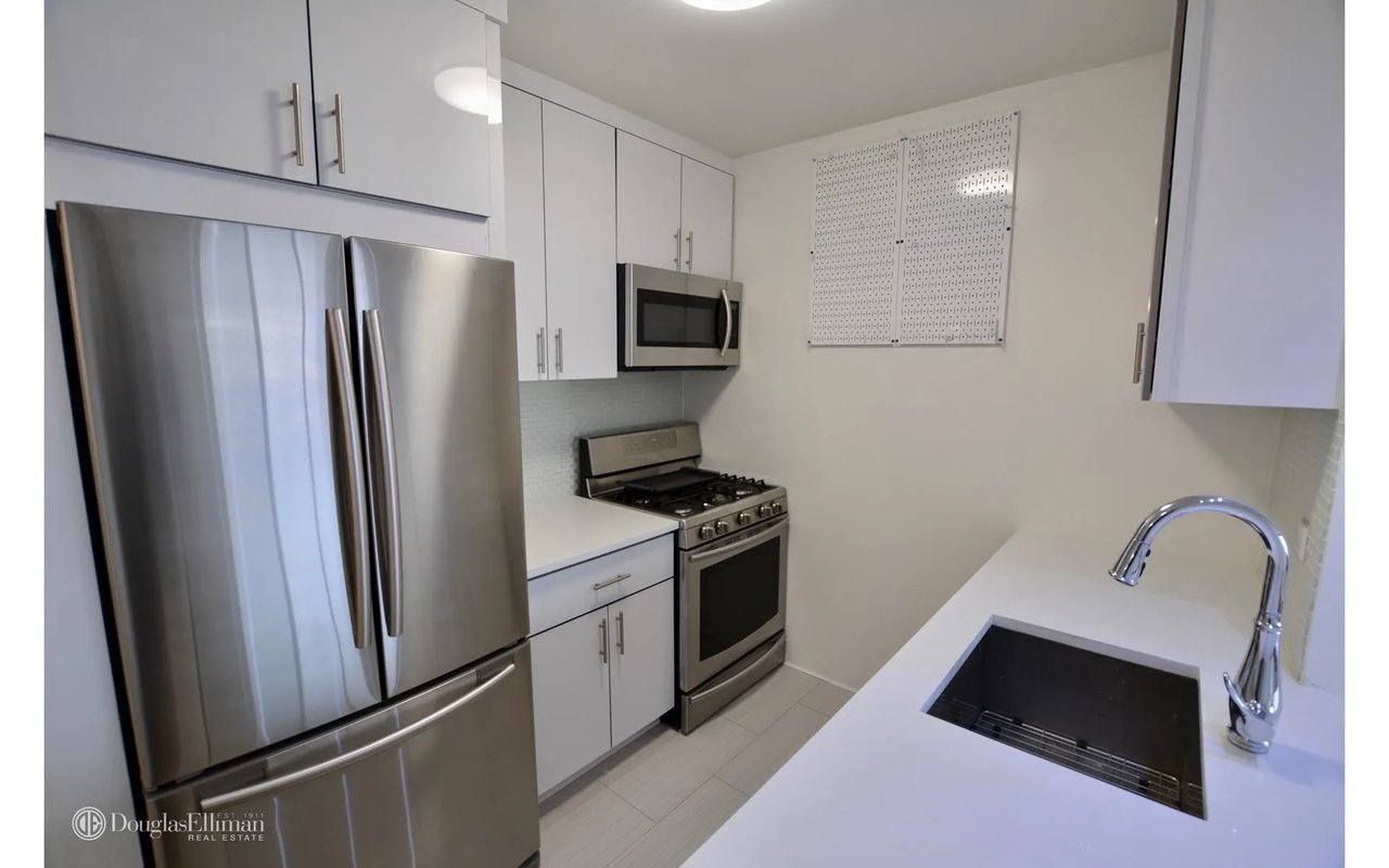 4-74 48th Avenue Unit: 8H