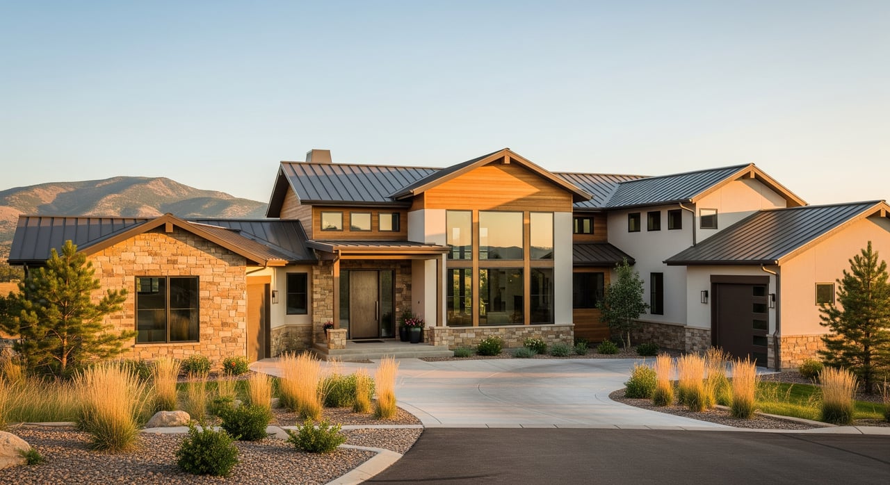 Inspection Objection In Colorado: Parker Buyer Guide