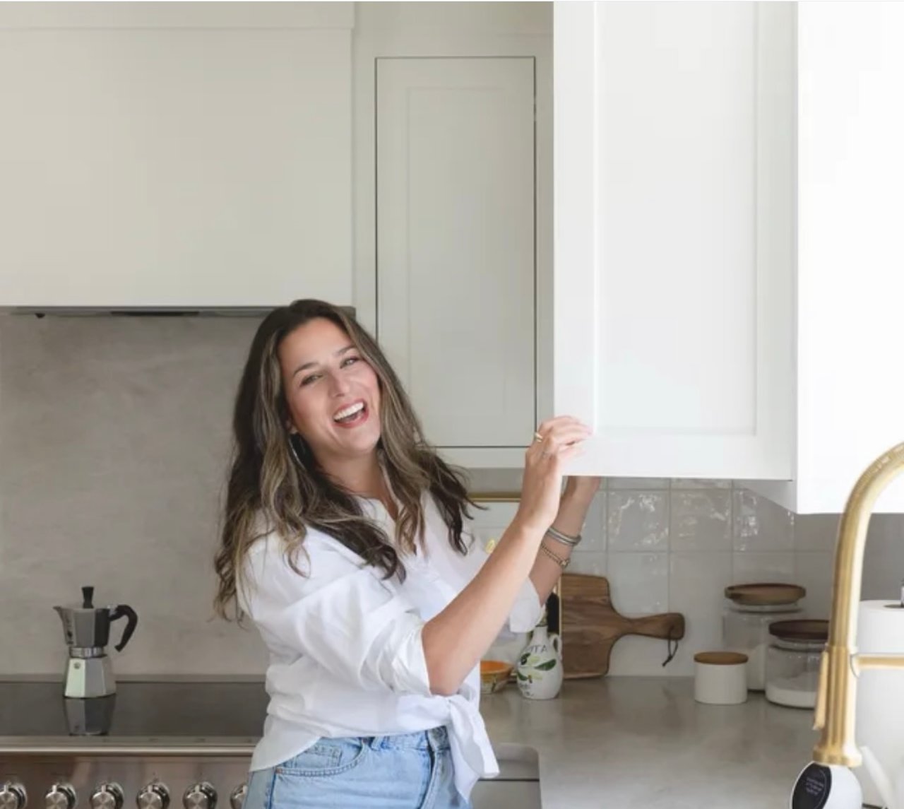 3 Essential Tips to Sell Your Home Faster and for More Money