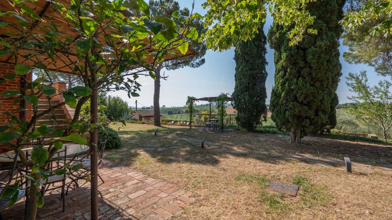  L'ARTE IN CASA