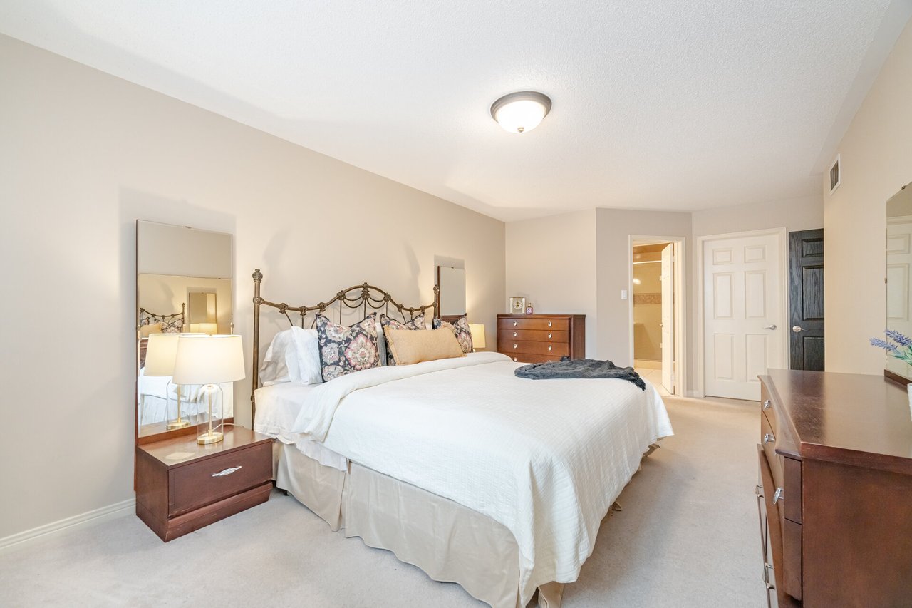 12-2140 Turnberry Rd