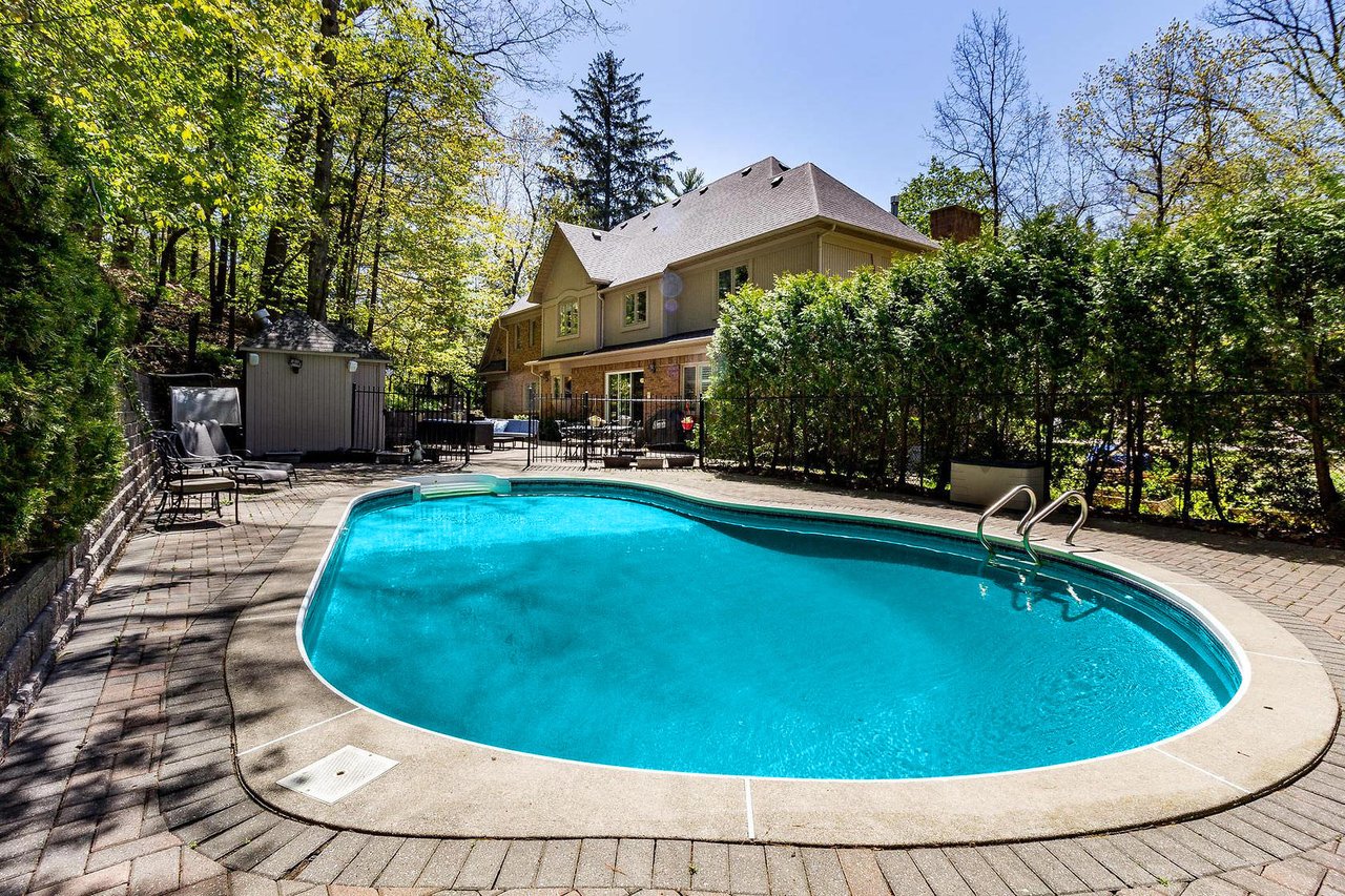 2045 Heartwood Crt