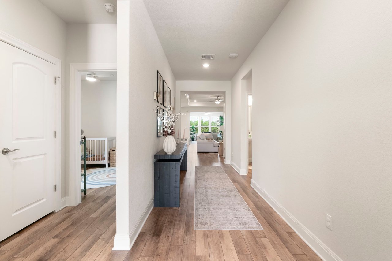 293 Barnhill LP
