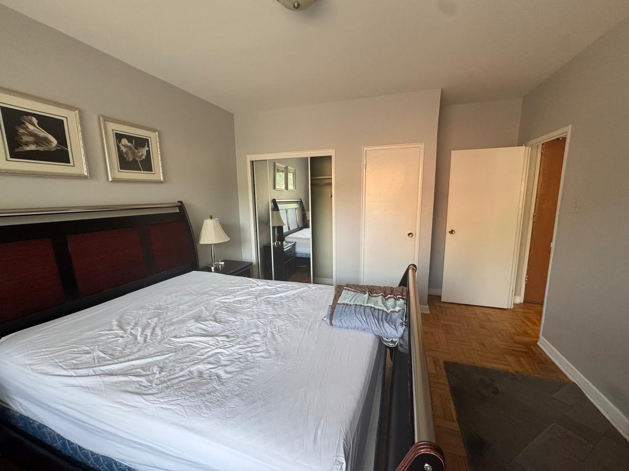 1112 Avenue Road 102