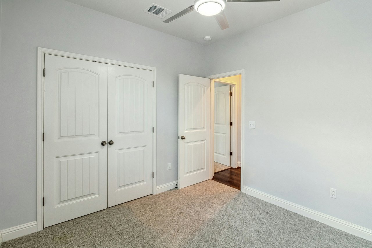 11813 Quintana Cv