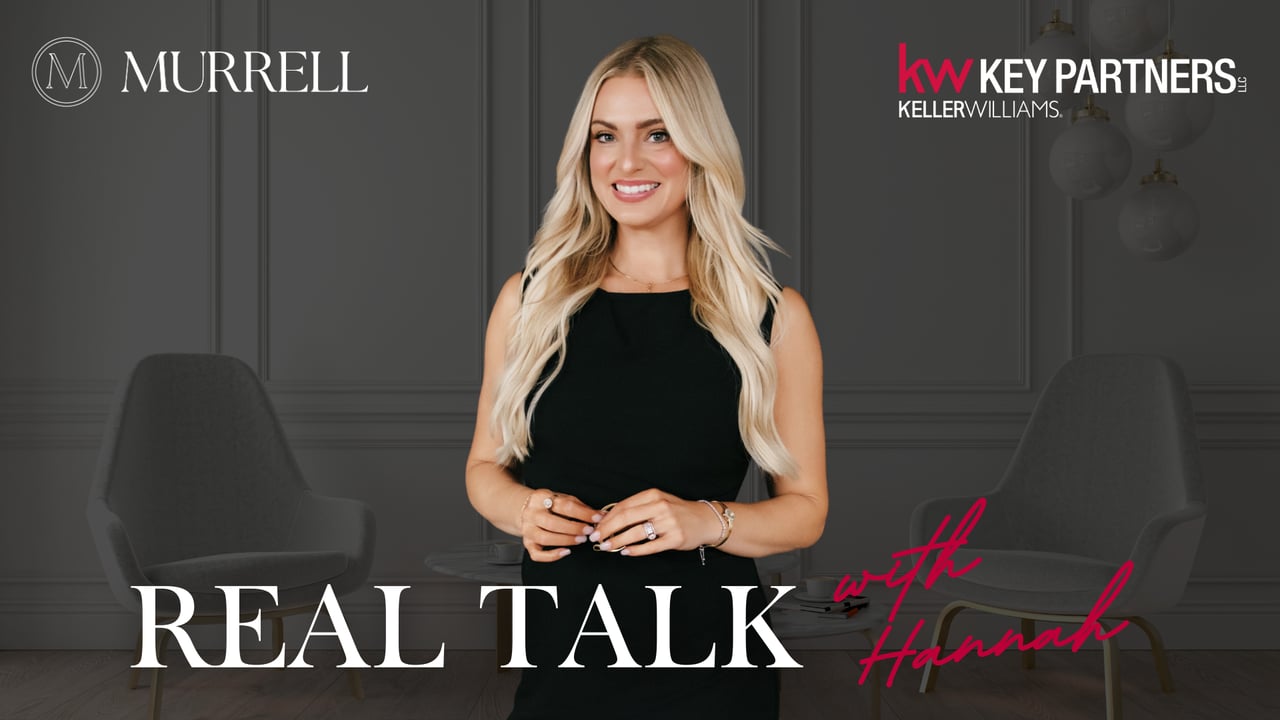 Mortgage Rate History Explained: Putting Today’s Rates in Perspective