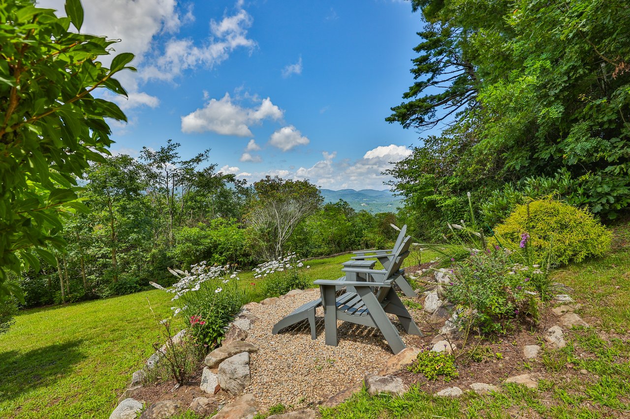 2618 Big Sheepcliff Rd