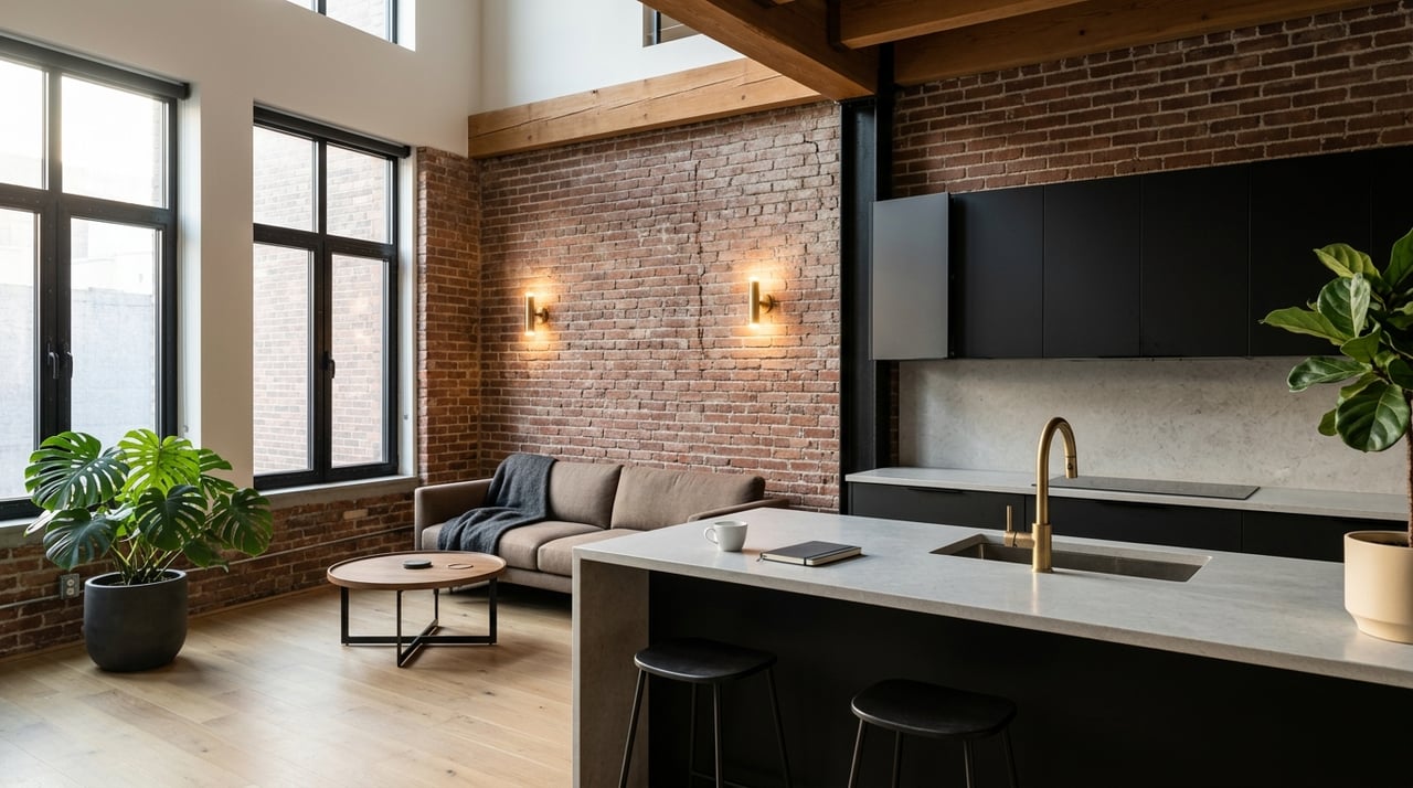 First-Time Condo Buying Guide For Cambridge