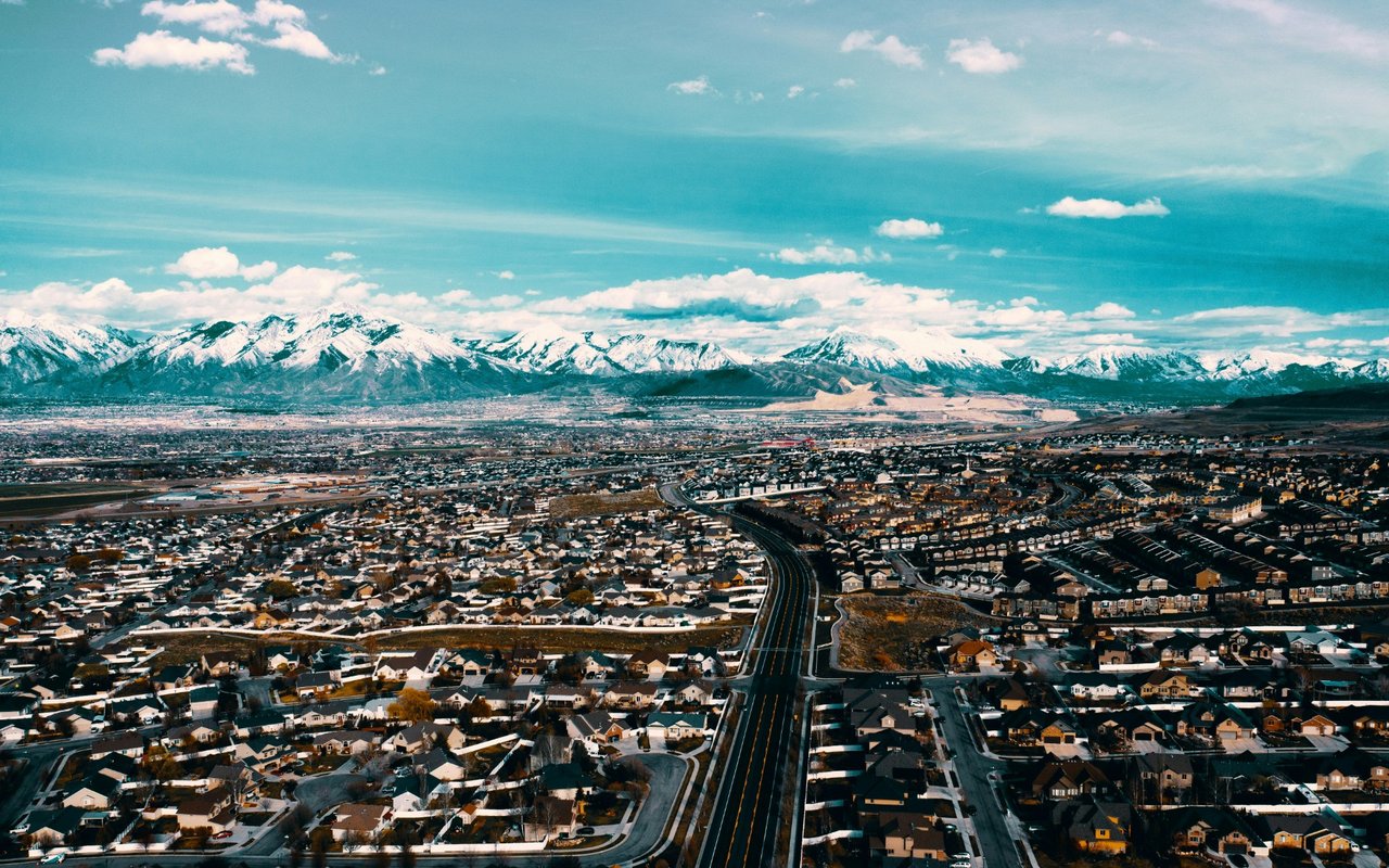 Herriman