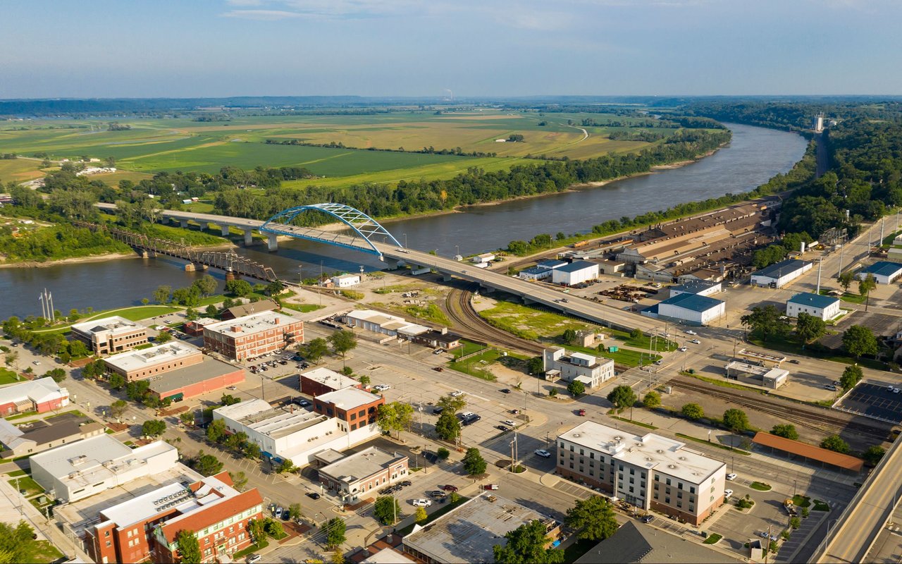 Shawnee