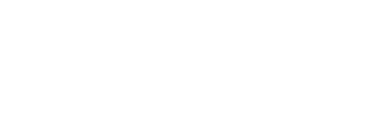 Alix Luxury Homes