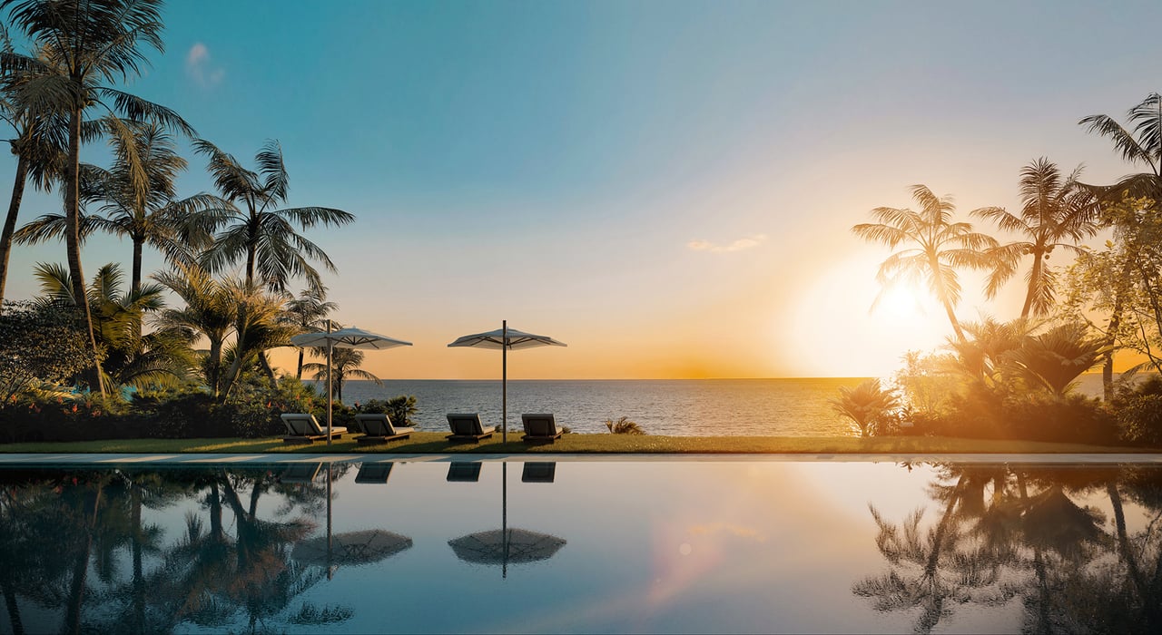 Rivage Bal Harbour