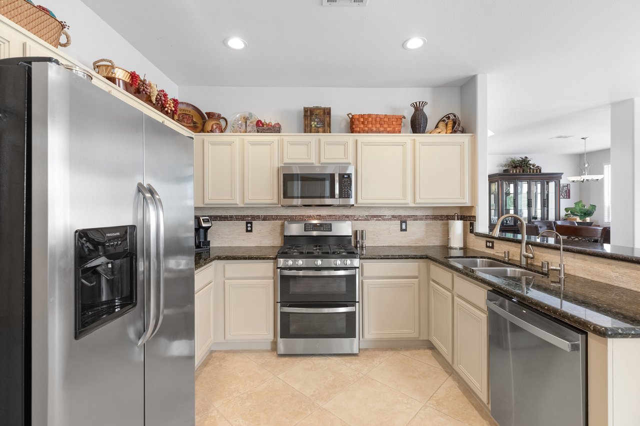 1804 Relate Court