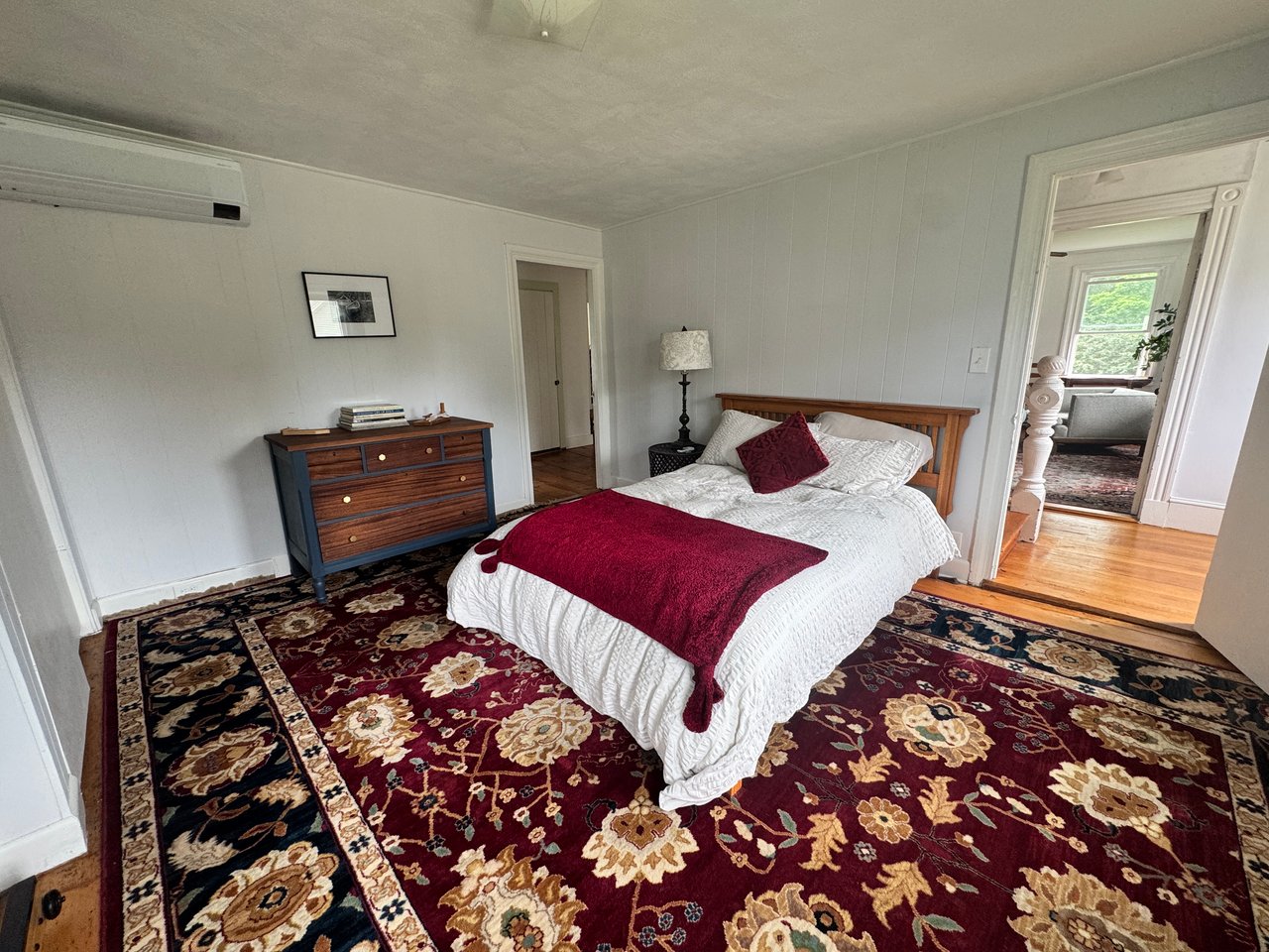 59 Rankin, Rockland