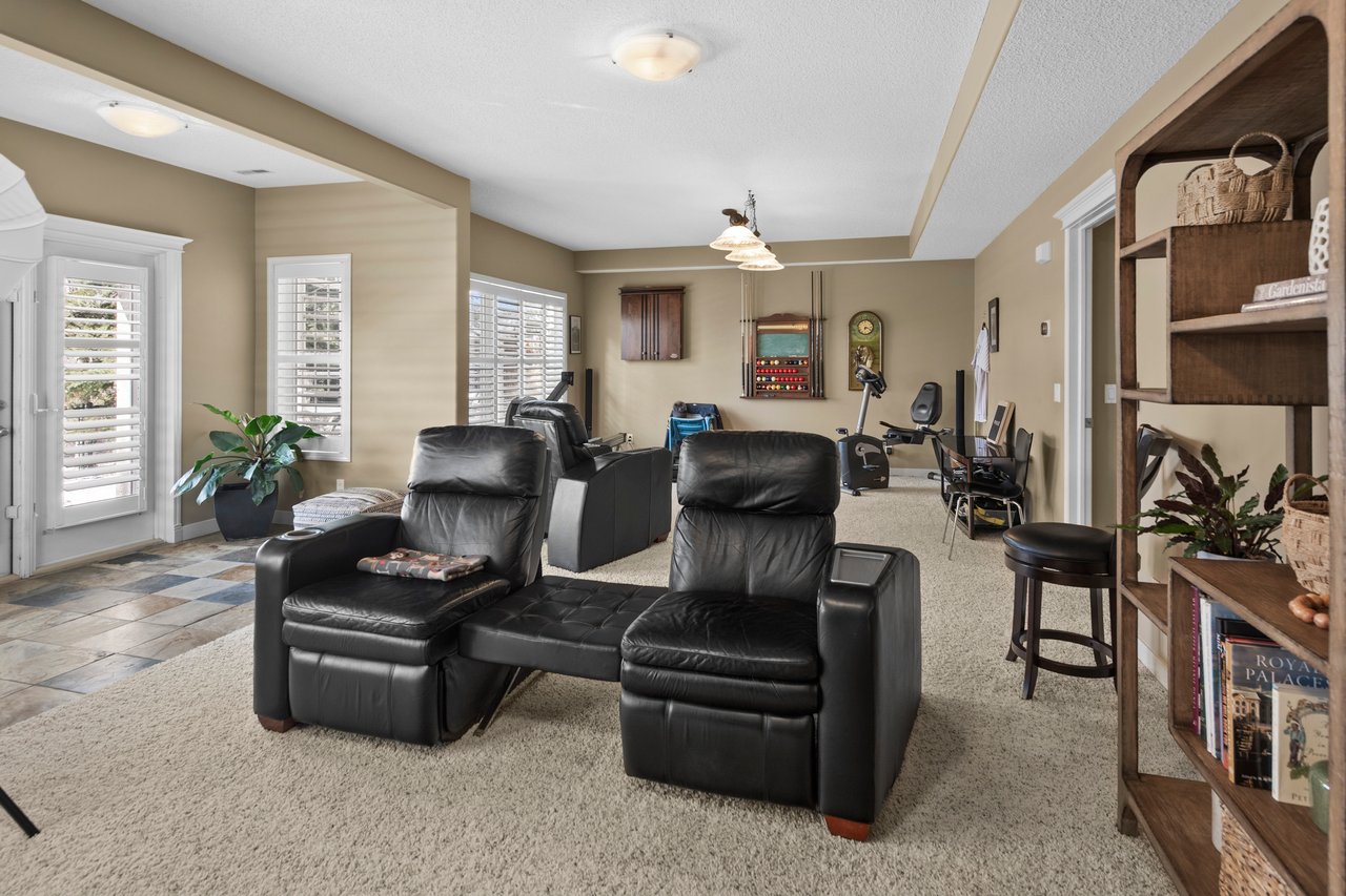 290 Tuscany Ridge Park NW