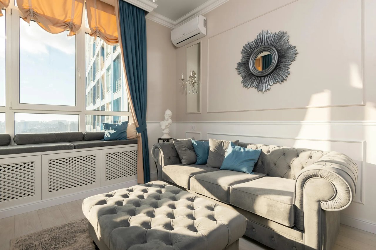 The Offer Didn’t Win. Now What? How to Bounce Back and Buy Smarter