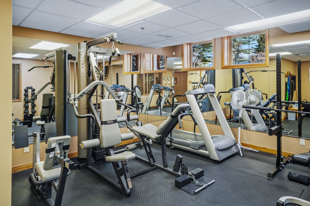 327-104 Armstrong Place Unit