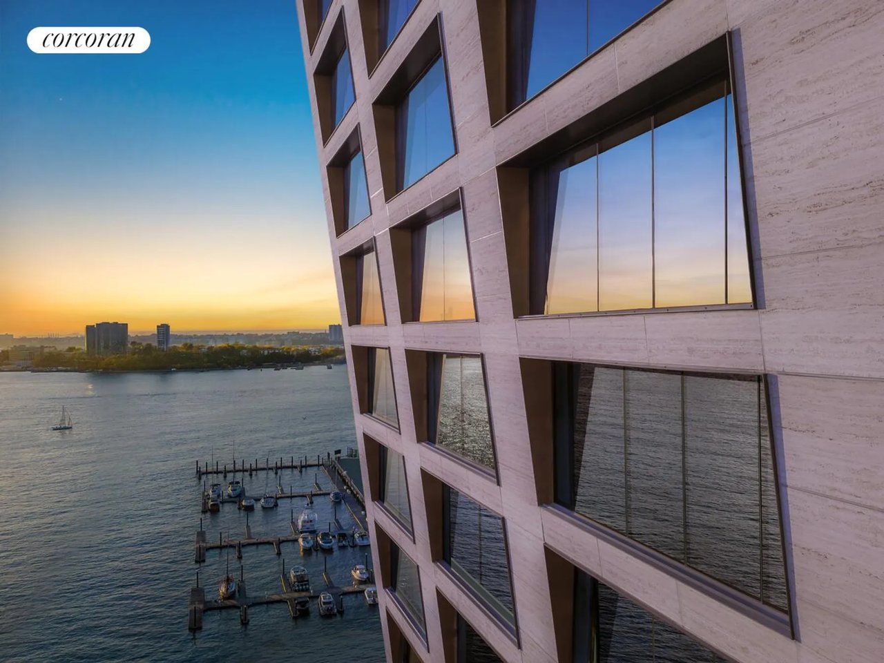 500 West 18th Street, WEST_21D