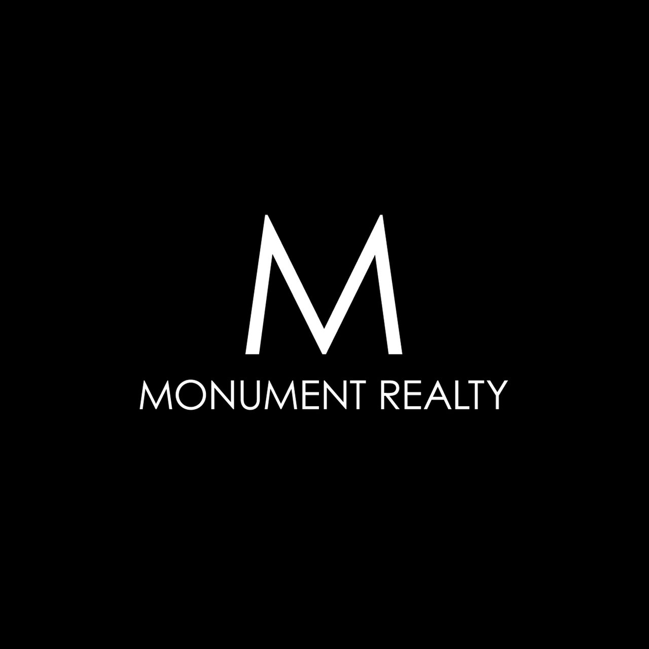 Monument Realty Frisco, TX Real Estate Agent Headshot