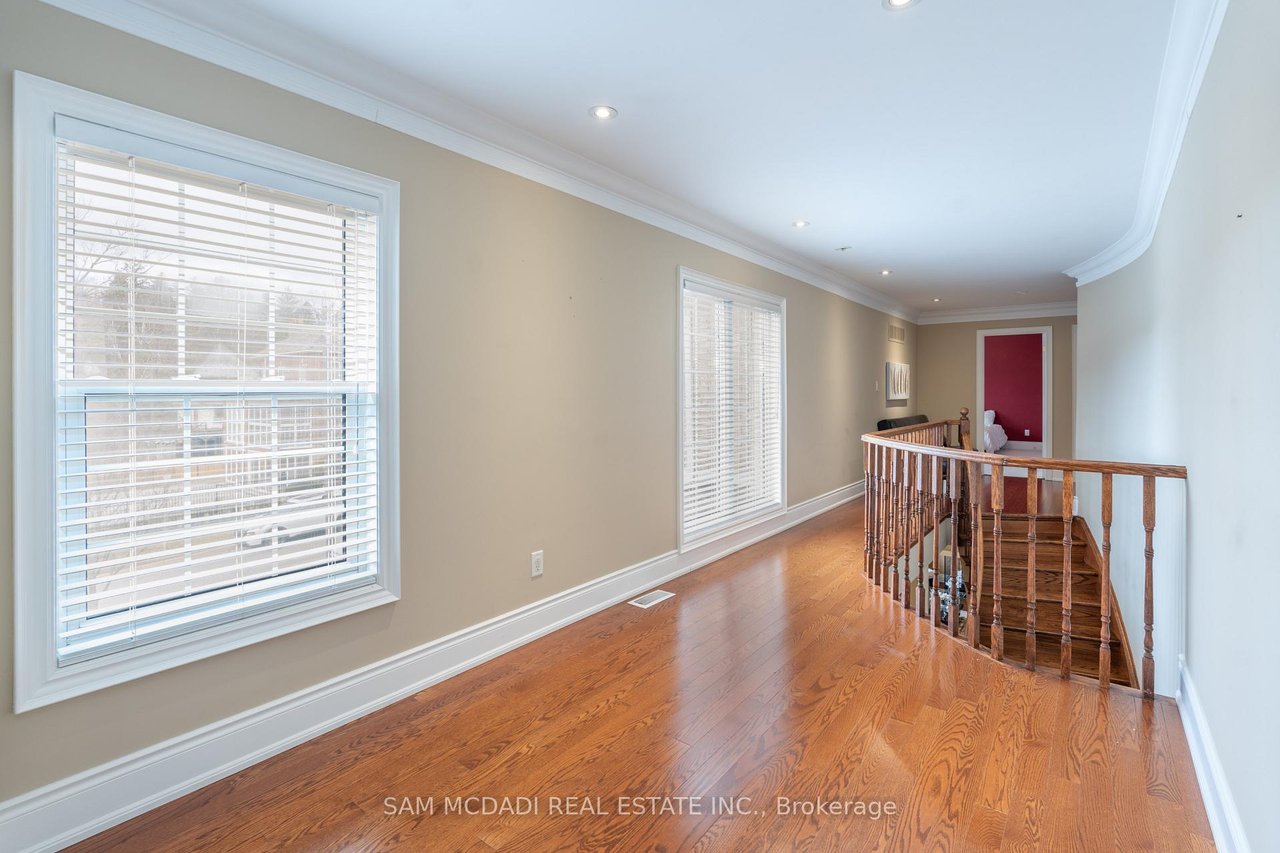 3248 Barchester Court