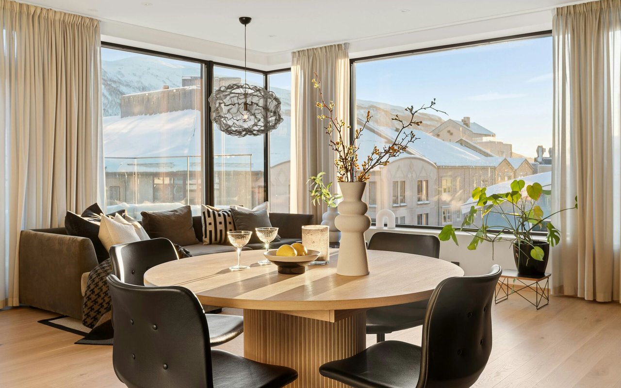 Five Improvements to Focus on When Preparing Your Home for Sale