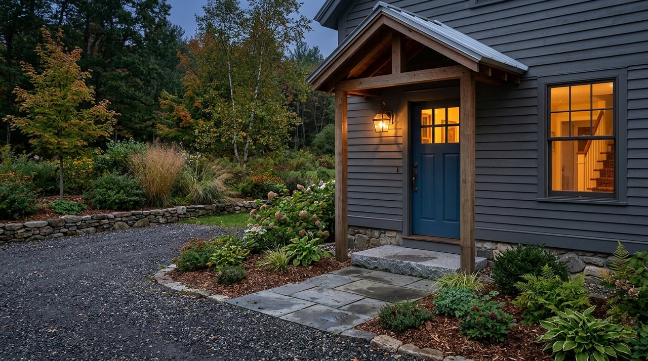What To Know Before Buying A Short-Term Rental In Greene County