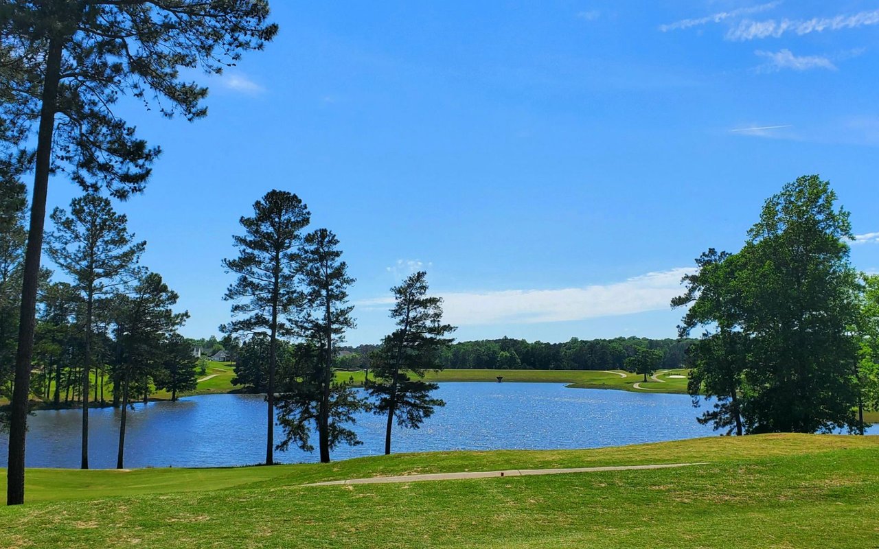 Snellville