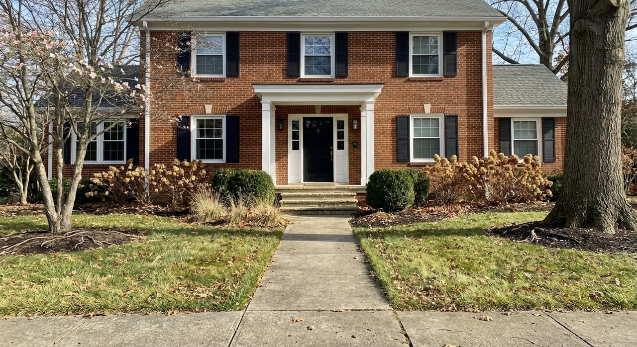 What It’s Like Living In Fairfax, VA