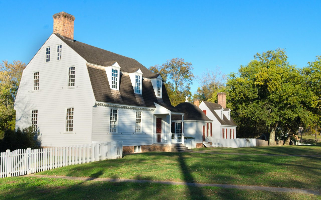 long-lots-ct-house