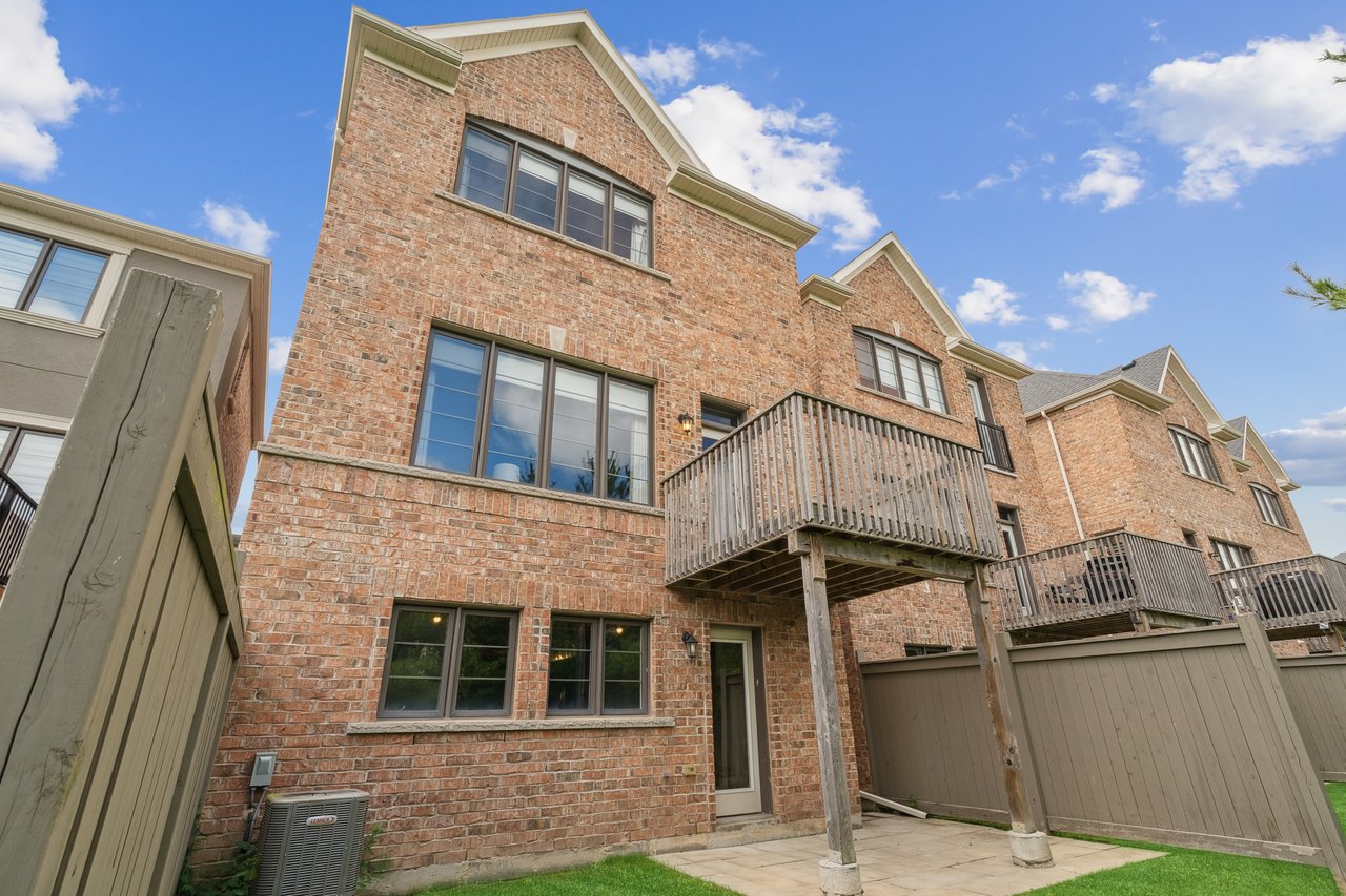 3151 Riverpath Common