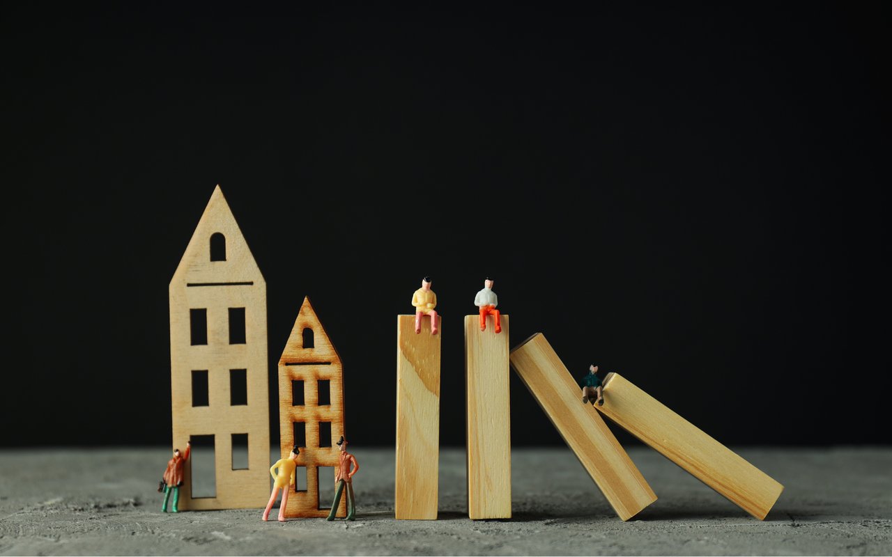 Why Pricing Your Home Right Matters More Than Ever in Today’s Housing Market