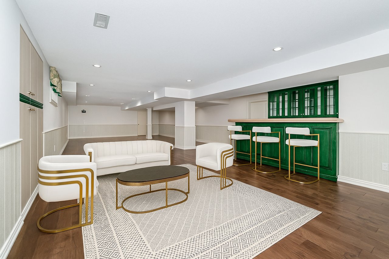 10 Edmund Crescent