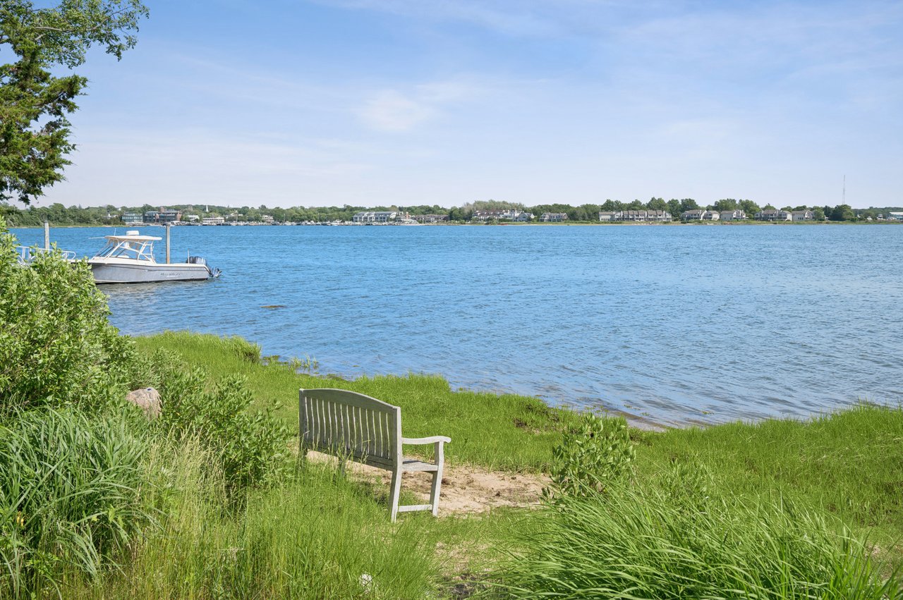 69 Ferry Road