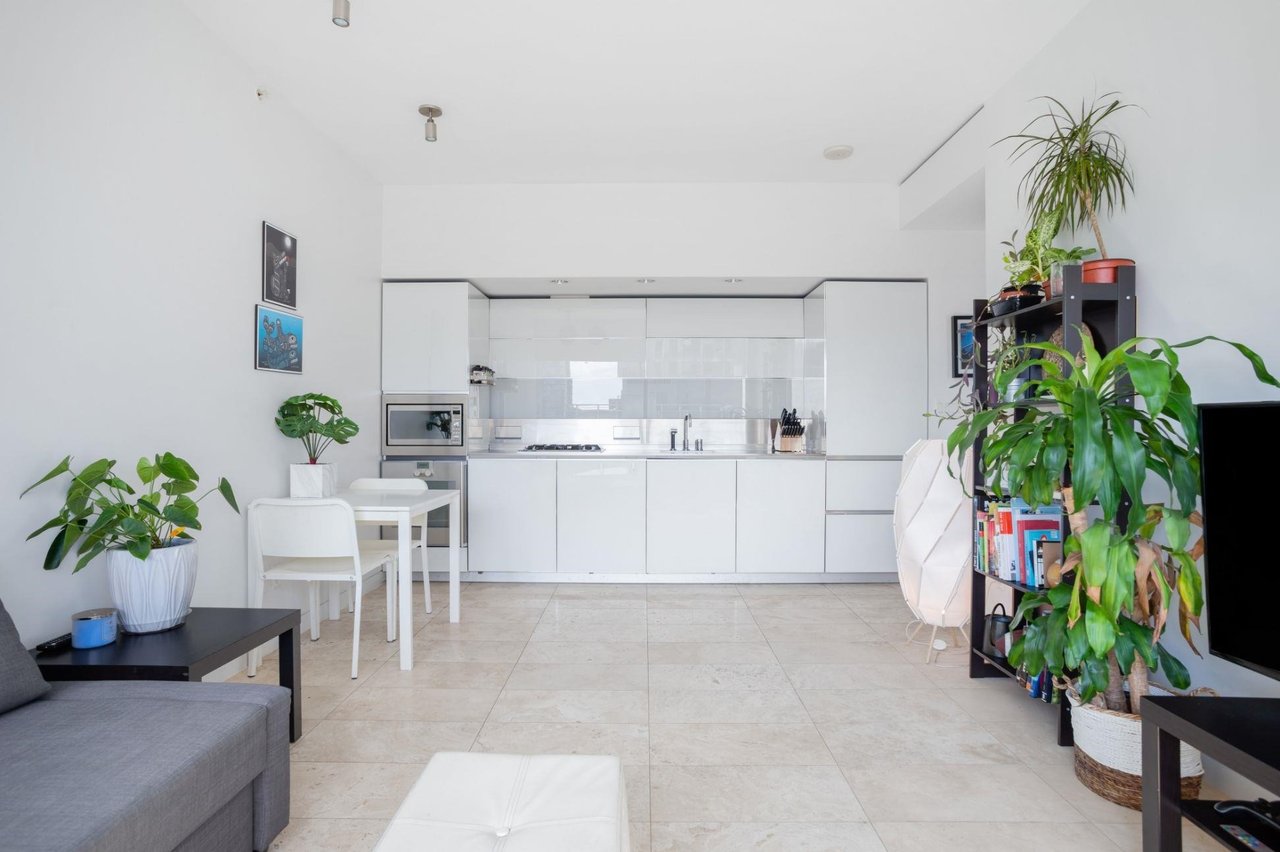 838 W Hastings St, #1804