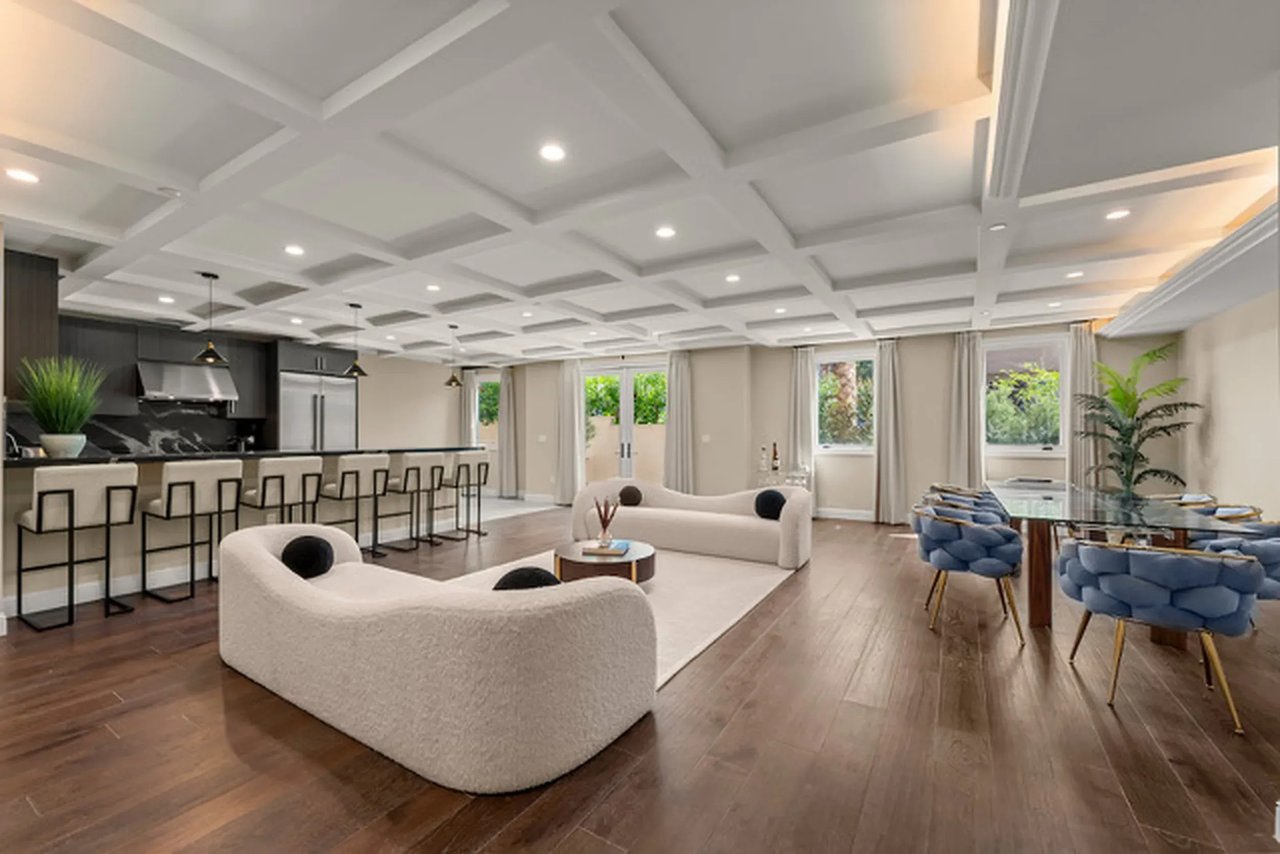 1825 Pandora Ave, #101