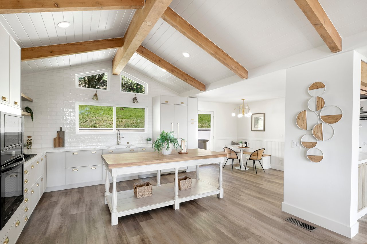 18986 Sweet William Court