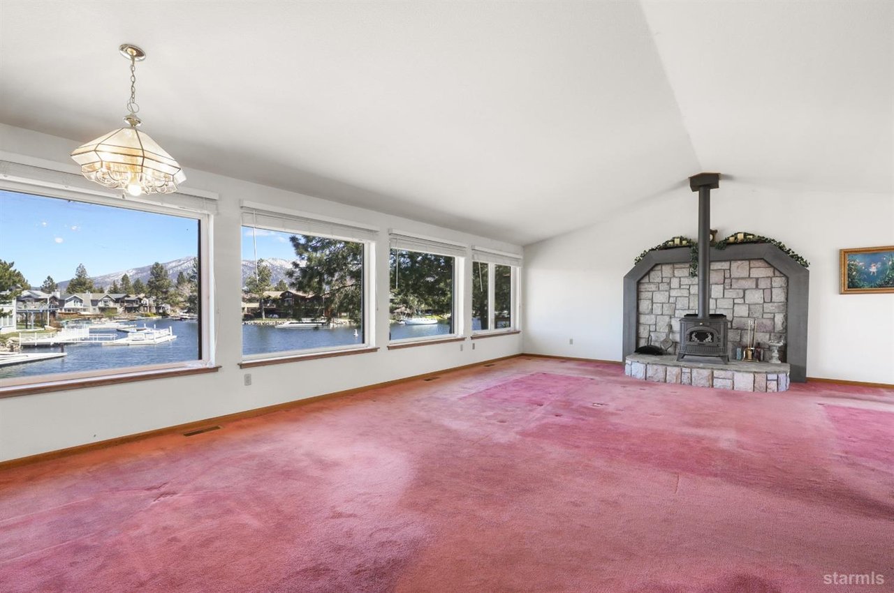 561 Alpine Drive
